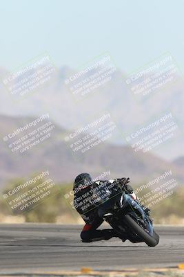 media/Oct-26-2025-Race Pace (Sun) [[c1447ca738]]/Verified/4-Turn 14 (1040am)/